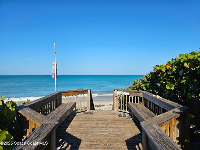 5324 Tay Court, Melbourne Beach, FL 32951