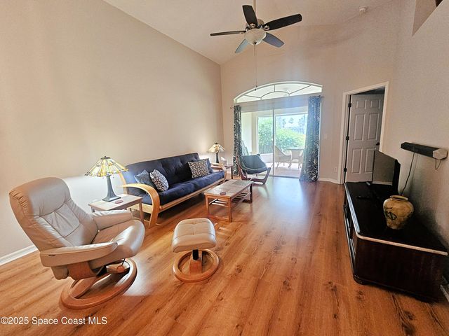 5324 Tay Court, Melbourne Beach, FL 32951