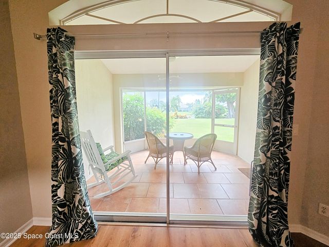 5324 Tay Court, Melbourne Beach, FL 32951