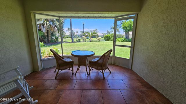 5324 Tay Court, Melbourne Beach, FL 32951