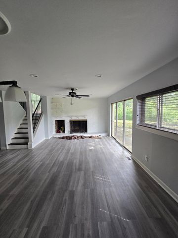 145 ECHELON RD, Voorhees, NJ 08043