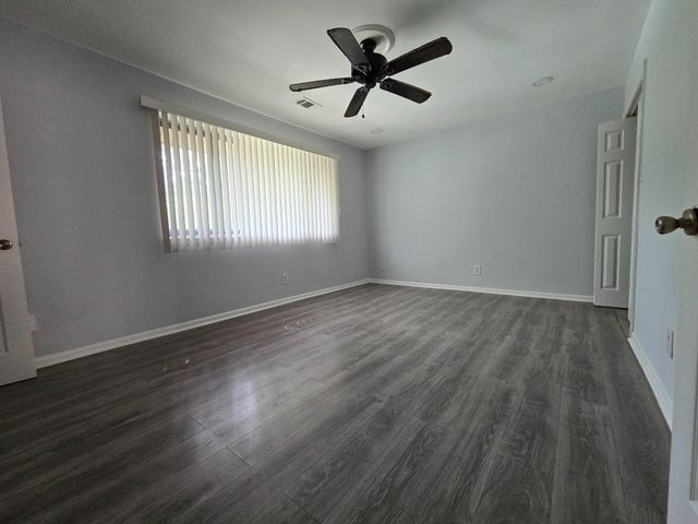 145 ECHELON RD, Voorhees, NJ 08043