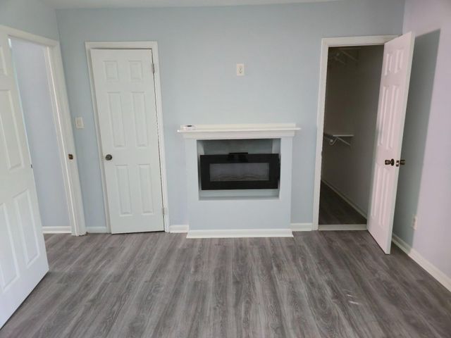 145 ECHELON RD, Voorhees, NJ 08043