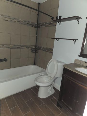 145 ECHELON RD, Voorhees, NJ 08043