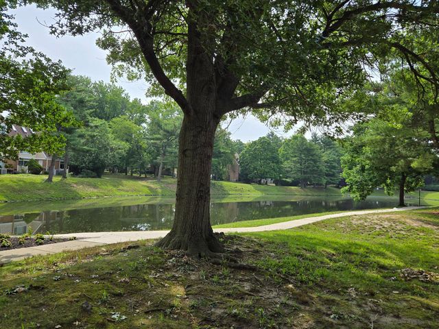 145 ECHELON RD, Voorhees, NJ 08043