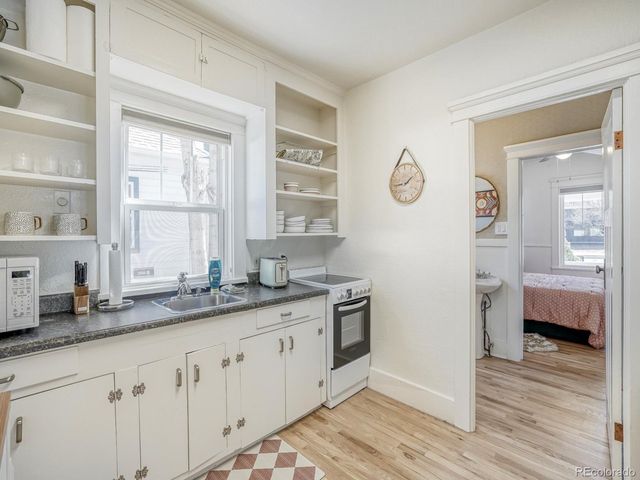 7607 Ralston Rd, Arvada, CO 80002