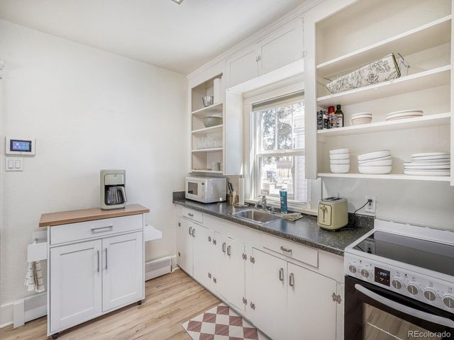 7607 Ralston Rd, Arvada, CO 80002