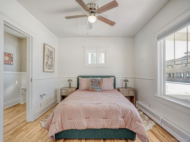7607 Ralston Rd, Arvada, CO 80002
