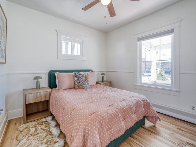7607 Ralston Rd, Arvada, CO 80002