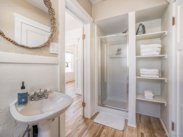 7607 Ralston Rd, Arvada, CO 80002