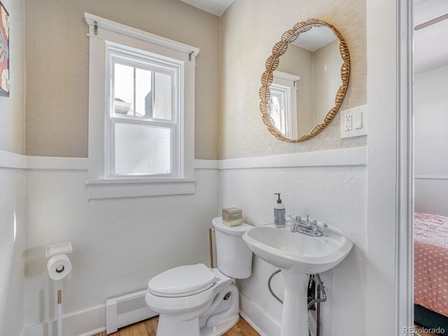 7607 Ralston Rd, Arvada, CO 80002