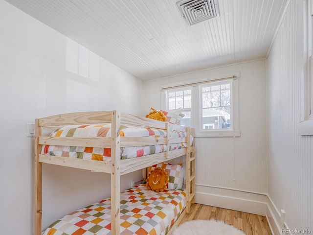 7607 Ralston Rd, Arvada, CO 80002