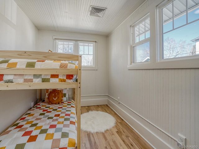 7607 Ralston Rd, Arvada, CO 80002