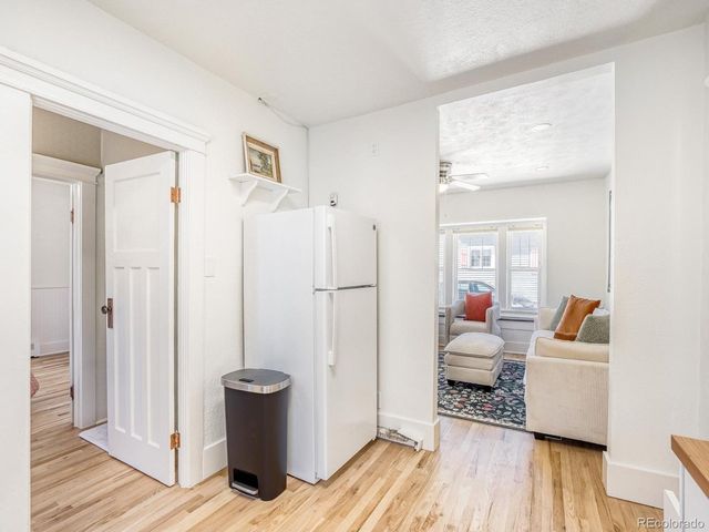 7607 Ralston Rd, Arvada, CO 80002