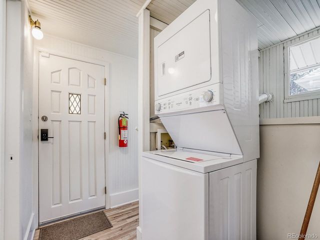 7607 Ralston Rd, Arvada, CO 80002