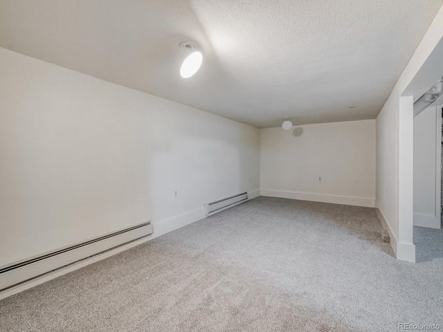 7607 Ralston Rd, Arvada, CO 80002