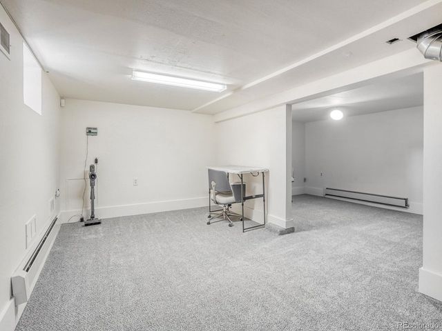 7607 Ralston Rd, Arvada, CO 80002