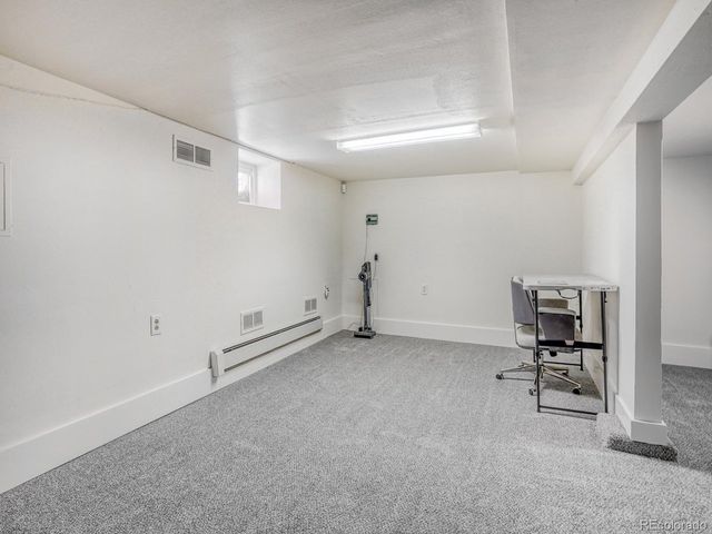 7607 Ralston Rd, Arvada, CO 80002