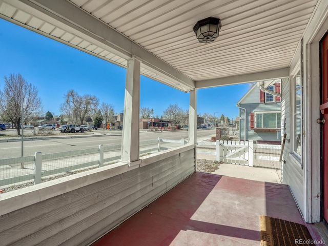 7607 Ralston Rd, Arvada, CO 80002