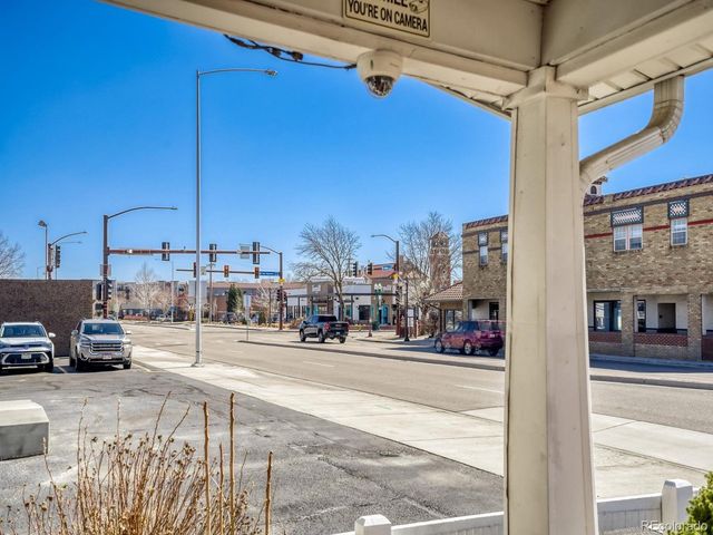 7607 Ralston Rd, Arvada, CO 80002