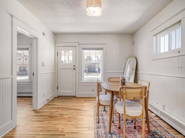 7607 Ralston Rd, Arvada, CO 80002