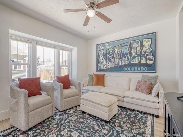 7607 Ralston Rd, Arvada, CO 80002