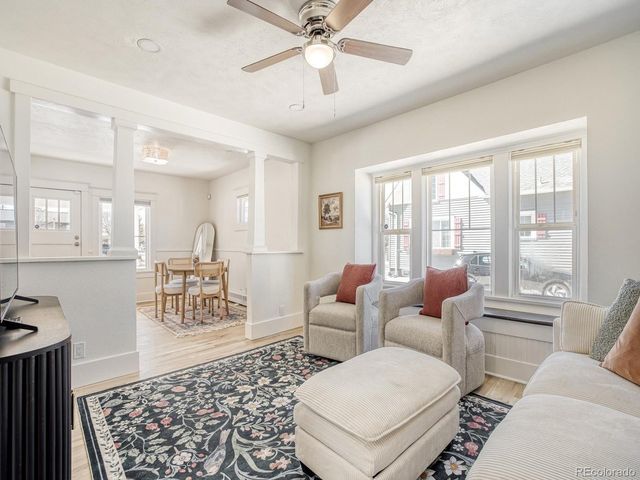 7607 Ralston Rd, Arvada, CO 80002