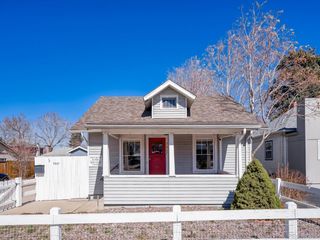 7607 Ralston Rd, Arvada, CO 80002