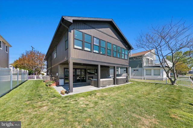 39123 VAN BUREN AVE, Selbyville, DE 19975