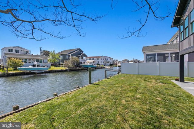 39123 VAN BUREN AVE, Selbyville, DE 19975