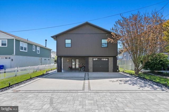 39123 VAN BUREN AVE, Selbyville, DE 19975