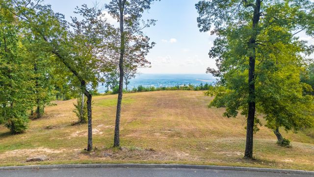 1177 Escape Drive, Evensville, TN 37332