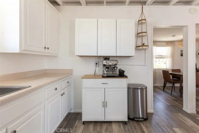 1998 Circle, Cayucos, CA 93430