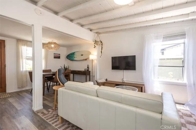 1998 Circle, Cayucos, CA 93430