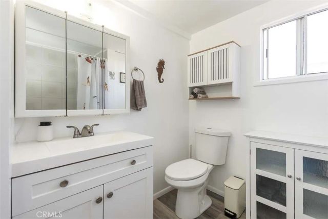1998 Circle, Cayucos, CA 93430
