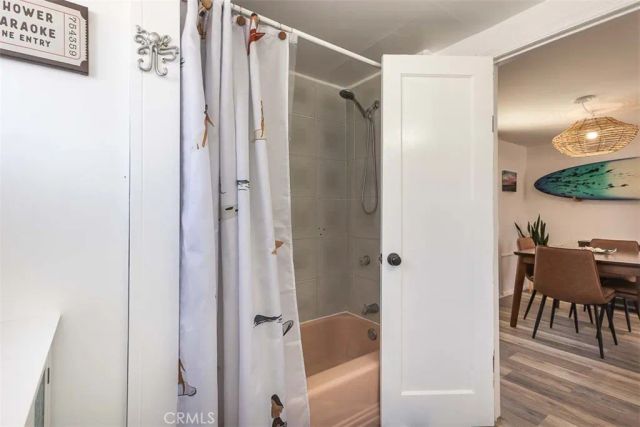 1998 Circle, Cayucos, CA 93430