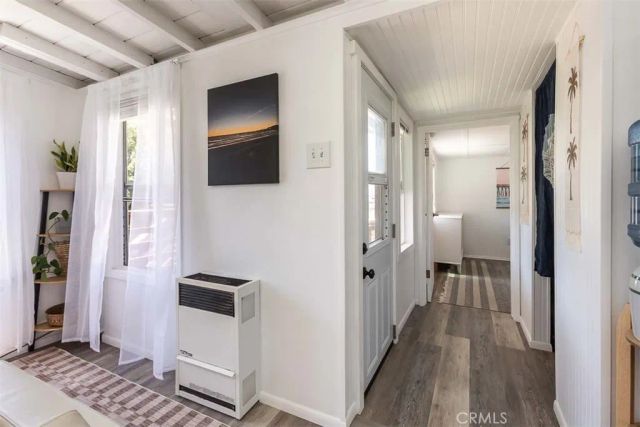 1998 Circle, Cayucos, CA 93430