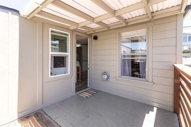 1998 Circle, Cayucos, CA 93430