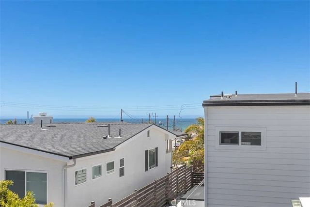 1998 Circle, Cayucos, CA 93430