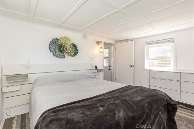 1998 Circle, Cayucos, CA 93430