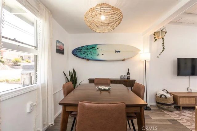 1998 Circle, Cayucos, CA 93430