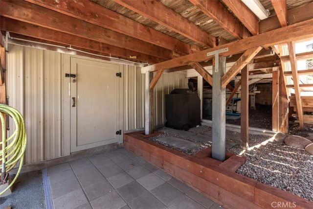 1998 Circle, Cayucos, CA 93430