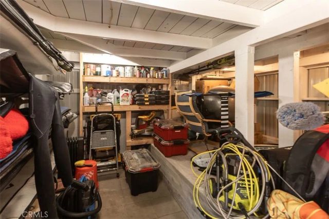 1998 Circle, Cayucos, CA 93430