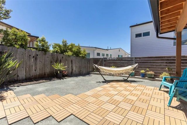 1998 Circle, Cayucos, CA 93430