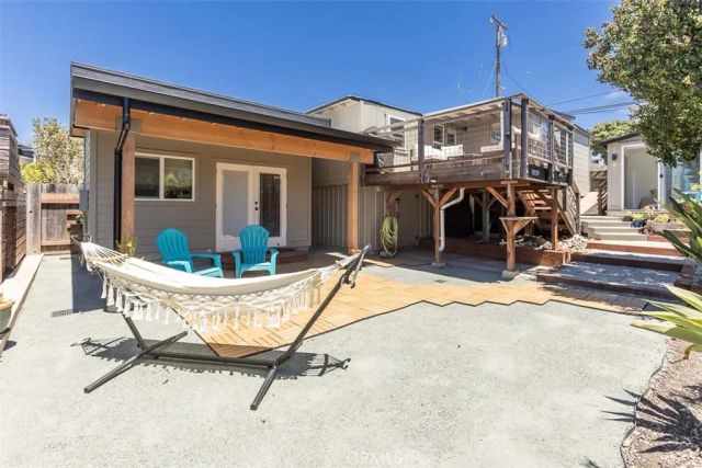 1998 Circle, Cayucos, CA 93430