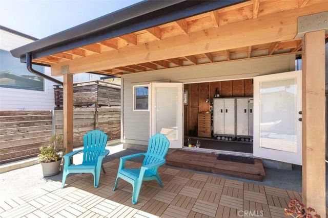 1998 Circle, Cayucos, CA 93430