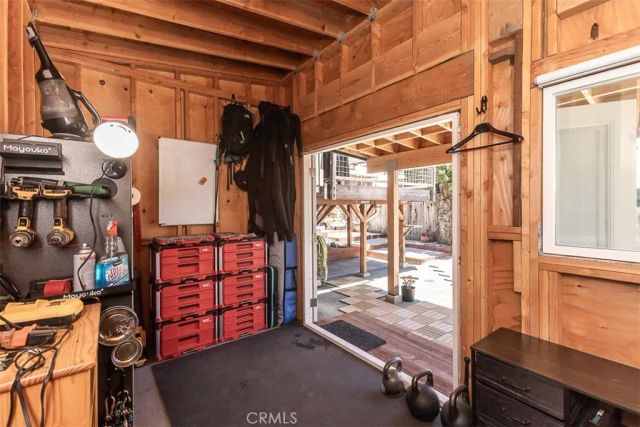 1998 Circle, Cayucos, CA 93430
