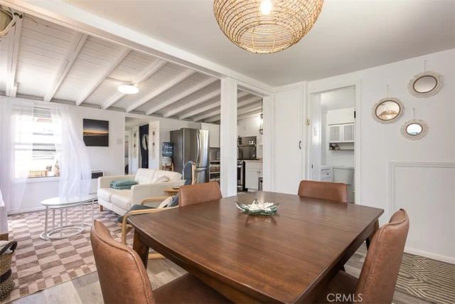 1998 Circle, Cayucos, CA 93430
