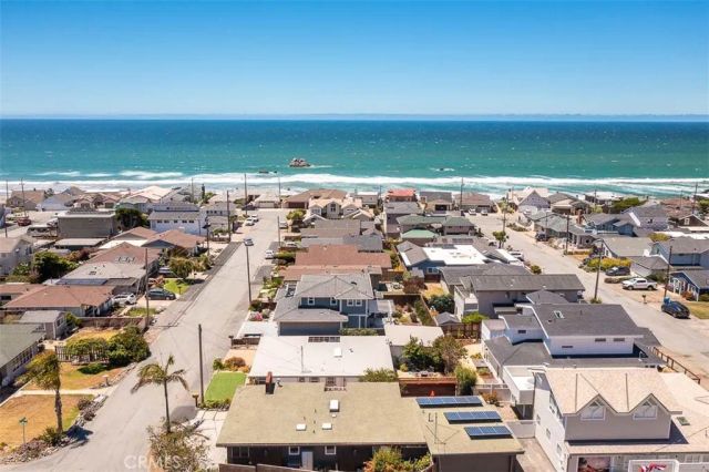 1998 Circle, Cayucos, CA 93430