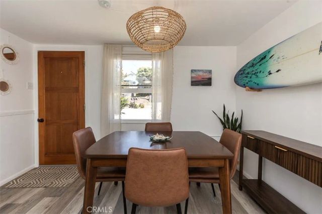 1998 Circle, Cayucos, CA 93430